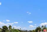 2260 Cahuenga Boulevard - Photo 31