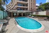2260 Cahuenga Boulevard - Photo 32