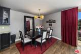 2260 Cahuenga Boulevard - Photo 4