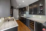 2260 Cahuenga Boulevard - Photo 8