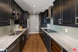 2260 Cahuenga Boulevard - Photo 9