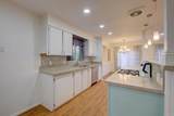 1351 Pepper Drive - Photo 9