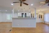 1351 Pepper Drive - Photo 10