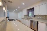 1351 Pepper Drive - Photo 11