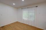 1351 Pepper Drive - Photo 12