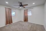 1351 Pepper Drive - Photo 13