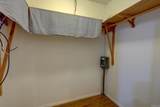 1351 Pepper Drive - Photo 14