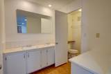 1351 Pepper Drive - Photo 15