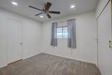 1351 Pepper Drive - Photo 17