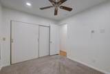 1351 Pepper Drive - Photo 18
