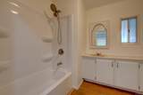 1351 Pepper Drive - Photo 19