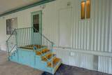 1351 Pepper Drive - Photo 21