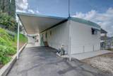1351 Pepper Drive - Photo 22