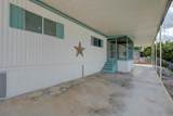 1351 Pepper Drive - Photo 24