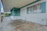 1351 Pepper Drive - Photo 25