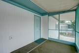 1351 Pepper Drive - Photo 26