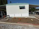 1351 Pepper Drive - Photo 2