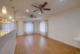 1351 Pepper Drive - Photo 3