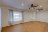 1351 Pepper Drive - Photo 4