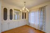 1351 Pepper Drive - Photo 5