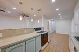 1351 Pepper Drive - Photo 7