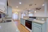 1351 Pepper Drive - Photo 8