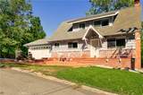 28252 Bern Lane - Photo 11