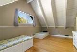 28252 Bern Lane - Photo 17