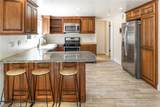 28252 Bern Lane - Photo 27