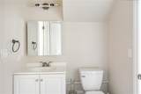 28252 Bern Lane - Photo 37
