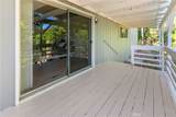 28252 Bern Lane - Photo 40