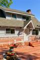 28252 Bern Lane - Photo 41