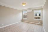 1705 Fremont Avenue - Photo 23