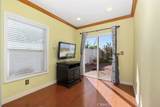 28621 Rancho Del Sol - Photo 14