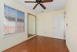 28621 Rancho Del Sol - Photo 26