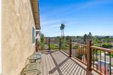 28621 Rancho Del Sol - Photo 27