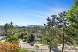 28621 Rancho Del Sol - Photo 28