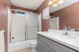 28621 Rancho Del Sol - Photo 31