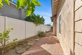 28621 Rancho Del Sol - Photo 38