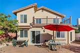 28621 Rancho Del Sol - Photo 39