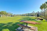 28621 Rancho Del Sol - Photo 57
