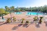 28621 Rancho Del Sol - Photo 59