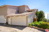 28288 Rey De Copas Lane - Photo 40