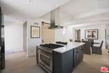 1133 Cochran Avenue - Photo 28