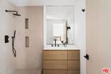 1133 Cochran Avenue - Photo 33