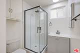 1623 Arlington Avenue - Photo 16