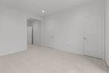 246 Cascade Palm Drive - Photo 13