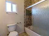 8632 Fir Avenue - Photo 13