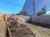 8632 Fir Avenue - Photo 16