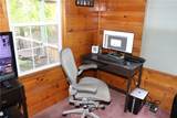 593 Lynn Road - Photo 14